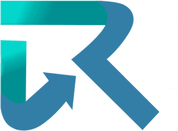 Regenesys