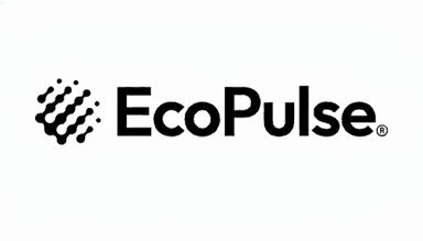 EcoPulse