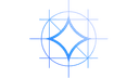 Gemma logo