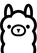 Llama 3 logo