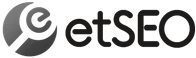 etSEO