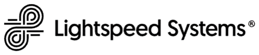 Lightspeed Systems