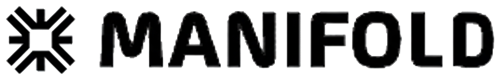 Manifold