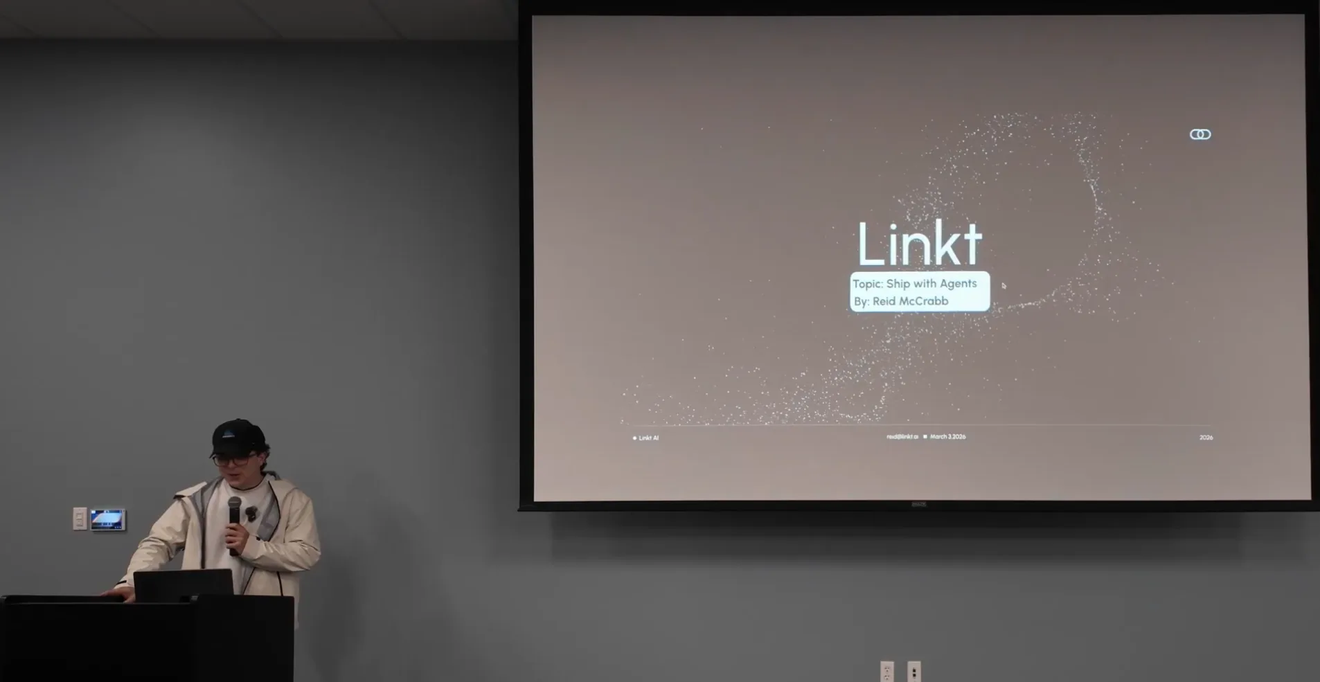 AI-ACCELERATED DEVELOPMENT